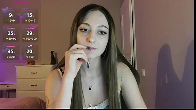 white_liillyy live