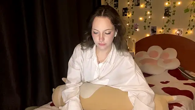 yanashowsy live
