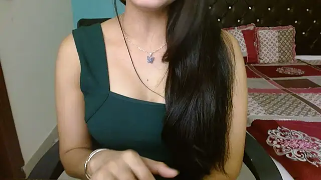 Your_lust143 live