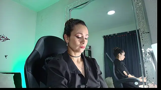 _Anais_Lanz live