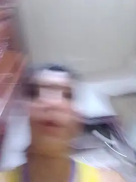 JunggSolhyum live