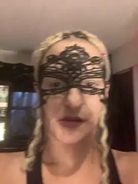blondebarbiebae live