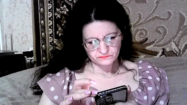 Dear_Annet live