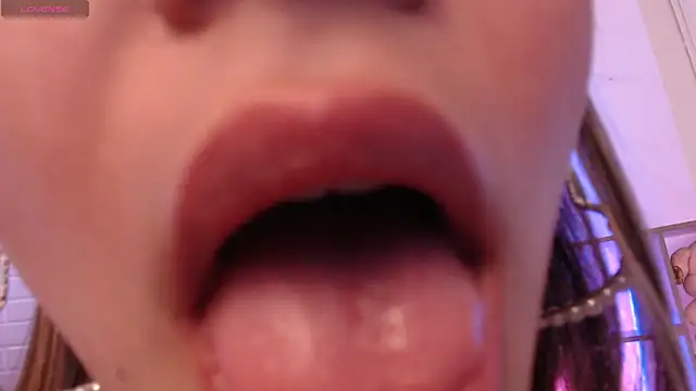 sahara_9 live