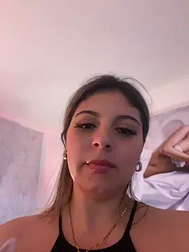 MiiaGreys profile