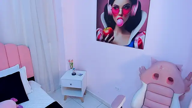 Jasmin_evano29 live