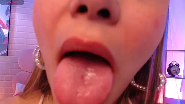 sahara_9 profile