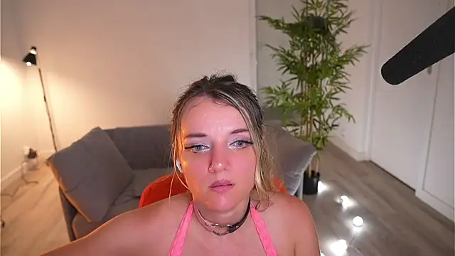 Magnetic_Amy profile