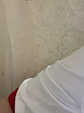 Angela-sexxy live