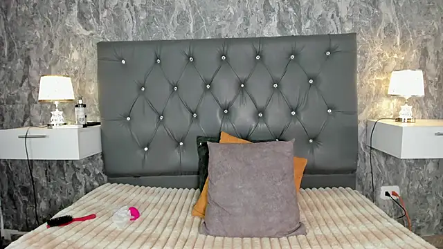 celeste_bluee live