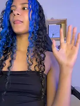 Franchezcaa_ profile