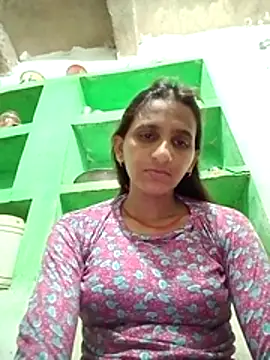 Baby__Shreya live
