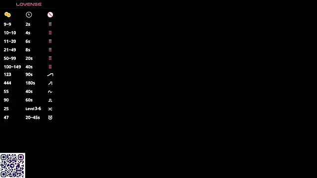 VerlieChahal live