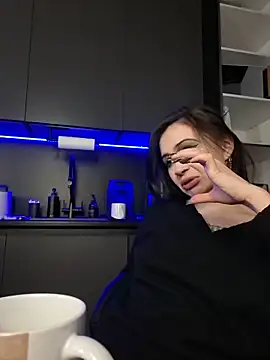 Heather_Ivy live