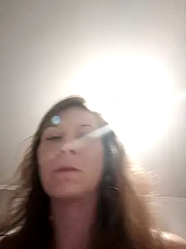 AnnieNet live