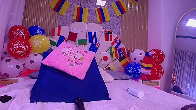 nata_luna live