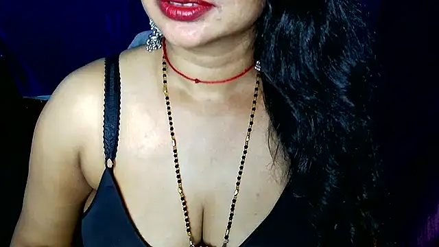Pyari1 profile