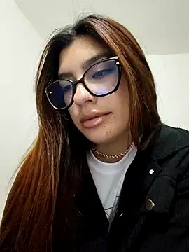 cutetemari live