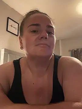 Bustygem_ live