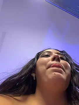 KatlynRous profile
