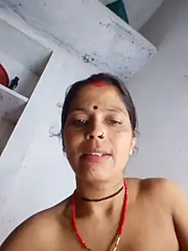 Hot_bh87 profile