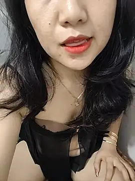Myry_sweet profile