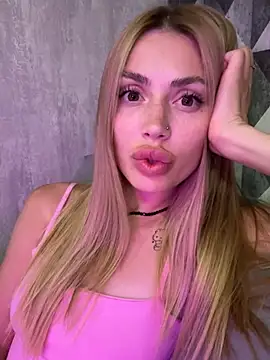 Elizabeth_Tay profile