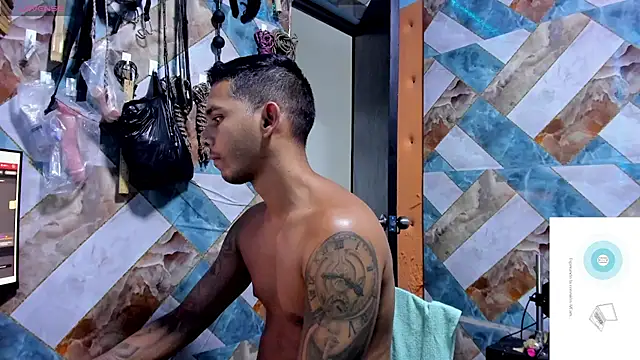 Anastasia_Diaz_ profile