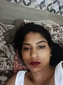 Rani-8788 live