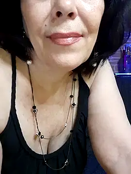 SannyMI-LF live