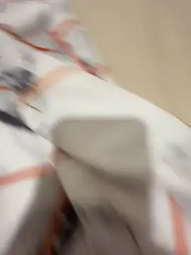 hiciste06 live