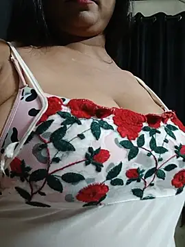 hornysania123 live
