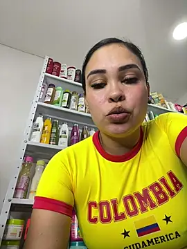 FOX_LATINA live