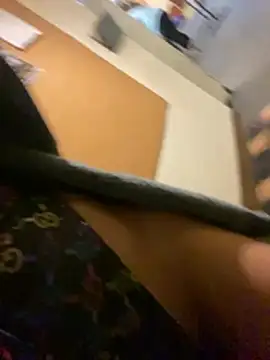 Velvetraexo profile