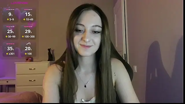 white_liillyy profile