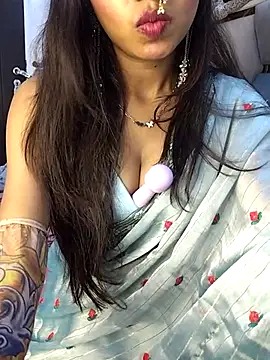 Marathi_Dolly live