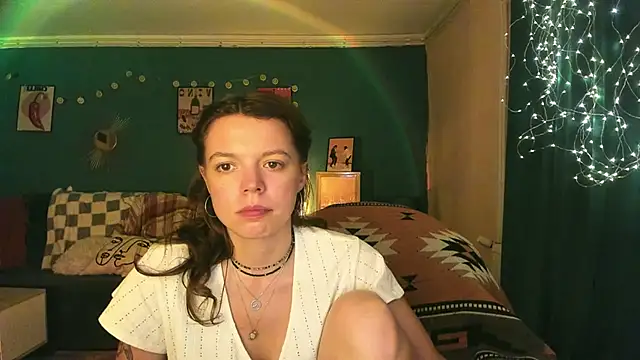 ClancyMorissey live