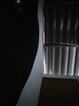 Ariell_Kieran live