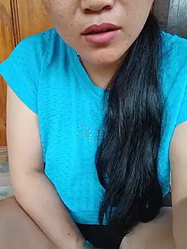 nelina_12345 live