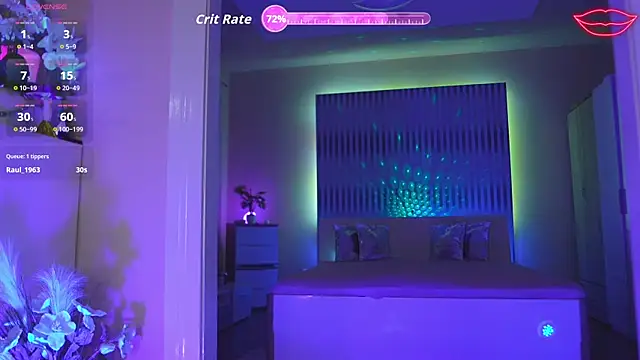 Marilyn_La_Rose profile