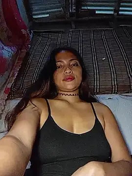 my_angel_angelica live