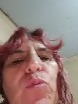 martinhapimenta live
