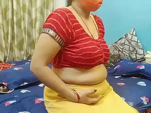 manustripjob live