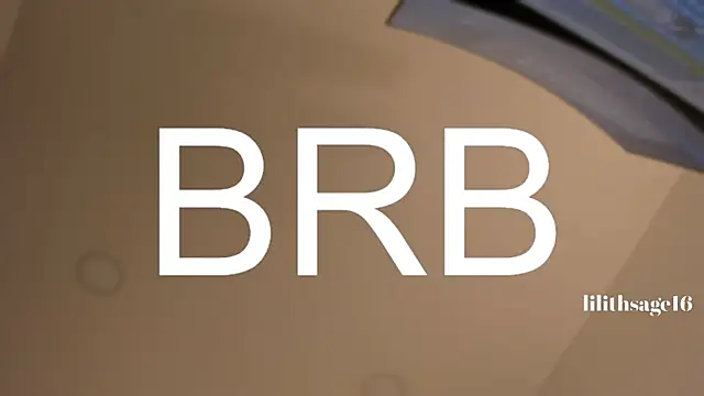 Lilith_Sage_ live
