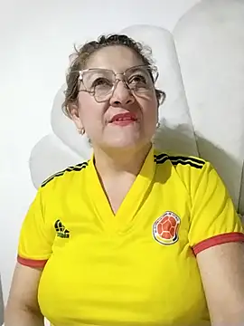 JULIETA_21- live