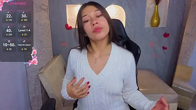 Genesis_b_ live