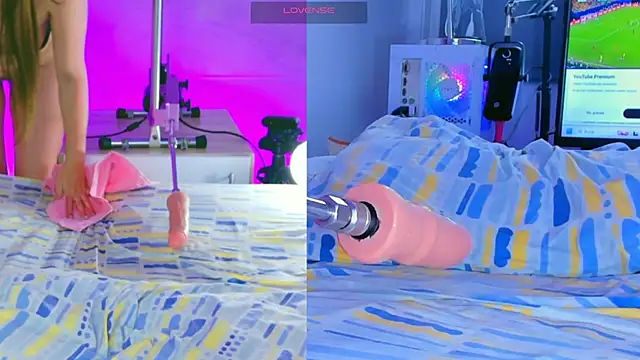 candysexy_cm live