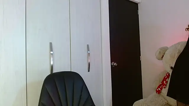Ayleen_m live