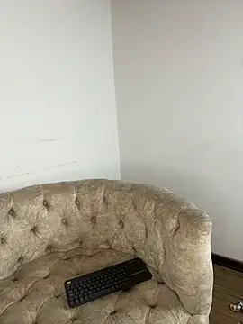 barbie_gv live