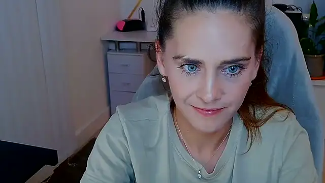 khalessi13 live